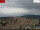 Webcam in Perugia, 19 km