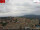 Webcam in Perugia, 6.4 mi away