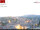 Webcam in Perugia, 18.8 km