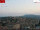 Webcam in Perugia, 1.4 km