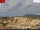 Webcam in Perugia, 7.3 mi away