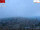 Webcam in Perugia, 0.1 mi away