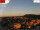 Webcam in Perugia, 40.5 km