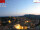 Webcam in Perugia, 6.4 mi away