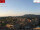 Webcam in Perugia, 50.8 km entfernt