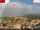 Webcam in Perugia, 0.2 km entfernt