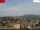 Webcam in Perugia, 0.4 km entfernt