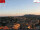 Webcam in Perugia, 16.6 km entfernt