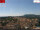 Webcam in Perugia, 0.4 km entfernt