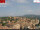 Webcam in Perugia, 10.8 mi away