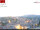 Webcam in Perugia, 0.4 km entfernt