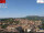 Webcam in Perugia, 6.4 mi away