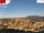 Webcam in Perugia, 21.2 km entfernt