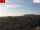 Webcam in Perugia, 6.4 mi away