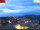 Webcam in Perugia, 50.8 km