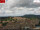 Webcam in Perugia, 19.6 mi away