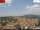 Webcam in Perugia, 7.3 mi away