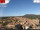 Webcam in Perugia, 23.1 mi away