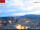 Webcam in Perugia, 0.2 km