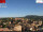 Webcam in Perugia, 0.4 km entfernt