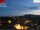 Webcam in Perugia, 1.4 km