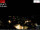 Webcam in Perugia, 1.4 km