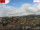Webcam in Perugia, 0.2 km