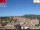 Webcam in Perugia, 0.4 km entfernt