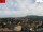 Webcam in Perugia, 1.4 km