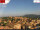 Webcam in Perugia, 21.2 km