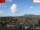 Webcam in Perugia, 15.6 mi away