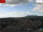 Webcam in Perugia, 15.6 mi away