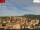 Webcam in Perugia, 0.4 km entfernt