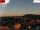 Webcam in Perugia, 18.8 km