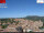 Webcam in Perugia, 1.4 km