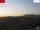 Webcam in Perugia, 1.4 km entfernt