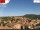 Webcam in Perugia, 0.1 mi away