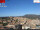 Webcam in Perugia, 44.3 km entfernt