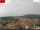Webcam in Perugia, 21.2 km