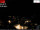 Webcam in Perugia, 0.4 km entfernt