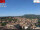 Webcam in Perugia, 0.4 km entfernt