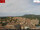 Webcam in Perugia, 1.4 km