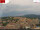 Webcam in Perugia, 21.2 km