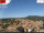 Webcam in Perugia, 15.6 mi away