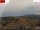 Webcam in Perugia, 18.5 km