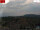Webcam in Perugia, 44.3 km