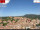 Webcam in Perugia, 18.8 km entfernt