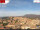 Webcam in Perugia, 6.4 mi away