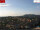 Webcam in Perugia, 0.4 km entfernt