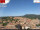 Webcam in Perugia, 6.4 mi away